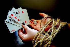 Casino Calibry